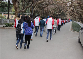 云南工艺美术学校2018年五年制专科招生计划(图1) 云南工艺美术学校2018年五年制专科招生计划