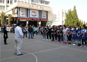 云南工艺美术学校2018年五年制专科招生章程(图1) 云南工艺美术学校2018年五年制专科招生章程