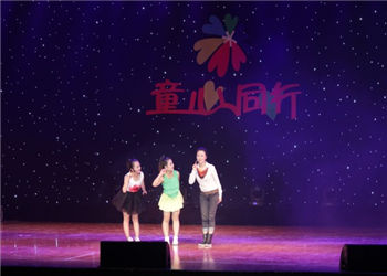 云南工艺美术学校2018年五年制专科招生信息(图1) 云南工艺美术学校2018年五年制专科招生信息