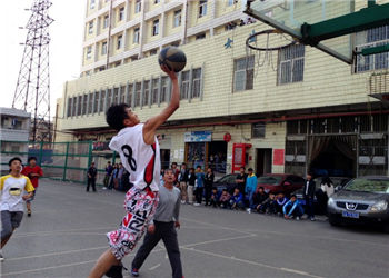 昆明工艺美术学校2018年五年制专科招生设置(图1) 昆明工艺美术学校2018年五年制专科招生设置