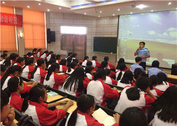 云南工艺美术学校2018年五年制大专招生地址(图1) 云南工艺美术学校2018年五年制大专招生地址