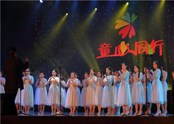 云南工艺美术学校2018年五年制大专录取分数线(图1) 云南工艺美术学校2018年五年制大专录取分数线