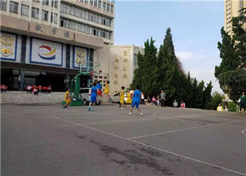 云南工艺美术学校2018年五年制高职招生简章(图1) 云南工艺美术学校2018年五年制高职招生简章