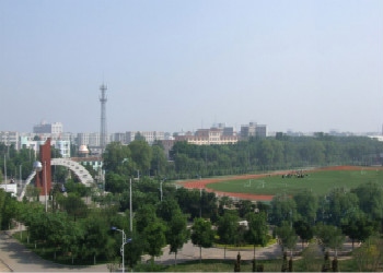 阜新高等专科学校2019年云南函授站招生简章