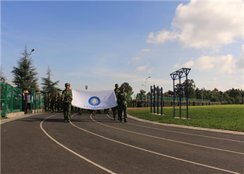 昆明卫生职业学院2018年中专录取分数线