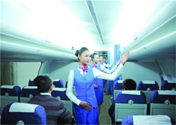 昆明艺术职业学校2018年普通中专招生对象(图1) 昆明艺术职业学校2018年普通中专招生对象