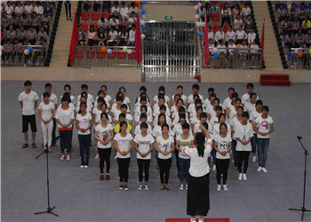 昆明卫生职业学校2018年新增招生介绍