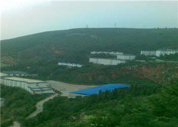 昆明卫生职业学院2019年招生报名咨询(图1) 昆明卫生职业学院2019招生报名咨询