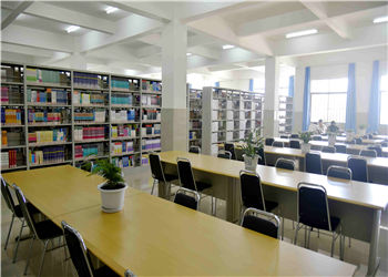 昆明卫生职业学校2019年三年制报名条件(图1) 昆明卫生职业学校2019年三年制报名条件