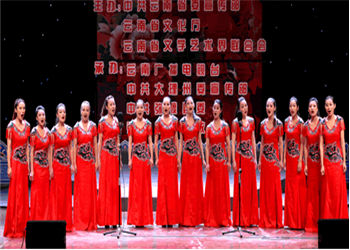 昆明艺术学院2018年中专报读指南