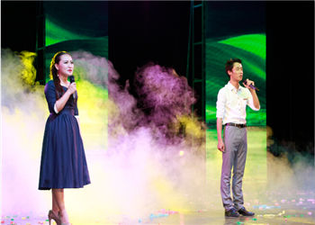 昆明艺术学院2019年三年制招生设置