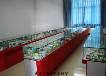 昆明新兴职业学院2018年中专报名方法(图1) 昆明新兴职业学院2018年中专报名方法