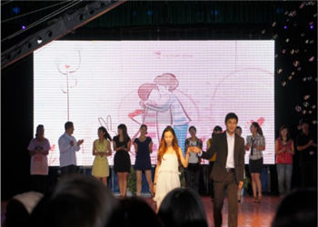 昆明艺术职业学院2019年三年制中专招生简章