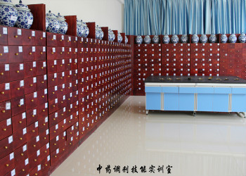 云南新兴职业学校2018年新增招生介绍(图1) 云南新兴职业学校2018年新增招生介绍