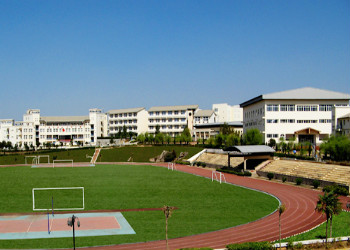 云南新兴职业学院2018年中专报名时间(图1) 云南新兴职业学院2018年中专报名时间