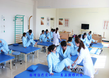 云南新兴职业学校2019年中专报读指南(图1) 云南新兴职业学校2019年中专报读指南