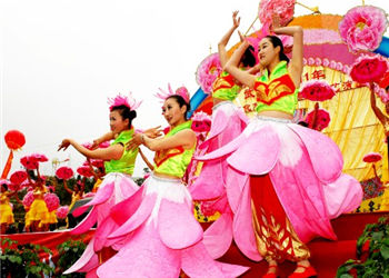 昆明艺术职业学院2018年招生简章(图1) 昆明艺术职业学院2018年招生简章