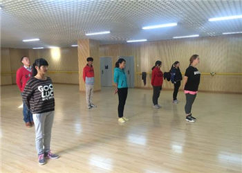 云南商务职业学校2018年普通中专录取分数线(图1) 云南商务职业学校2018年普通中专录取分数线