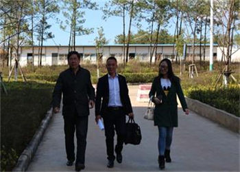 云南商务学院2019年三年制普通中专报名须知