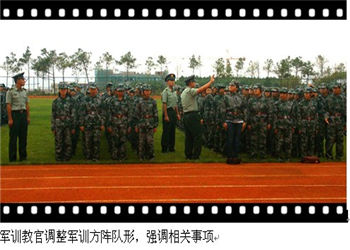 昆明市卫生学校2018年三年制普通中专报名条件