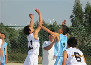 昆明市卫生学校2018年三年制普通中专报名方法(图1) 昆明市卫生学校2018年三年制普通中专报名方法