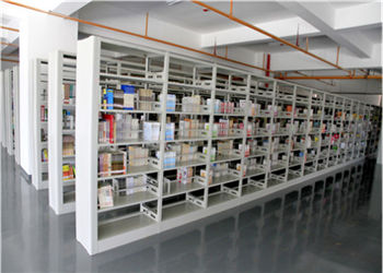 昆明商务职业学院2019年招生报读指南(图1) 昆明商务职业学院2019年招生报读指南