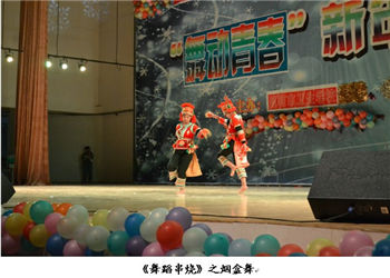 昆明卫校2018年春季招生专业(图1) 昆明卫校2018年春季招生专业