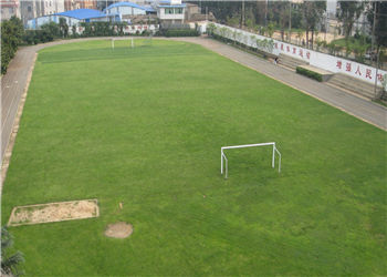 云南省贸易经济学校2018年三年制职业中专招生简介(图1) 云南省贸易经济学校2018年三年制职业中专招生简介