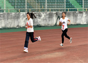 云南省轻工业技工学校2019年普通中专计划内招生(图1) 云南省轻工业技工学校2019年普通中专计划内招生