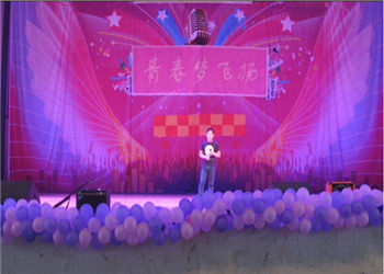 昆明卫生学校2019年三年制招生计划(图1) 昆明卫生学校2019年三年制招生计划