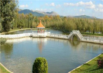 昆明商务职业学校2019年三年制普通中专报名时间(图1) 昆明商务职业学校2019年三年制普通中专报名时间