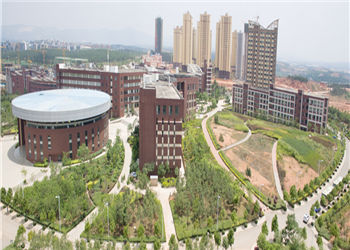 昆明市卫生学校2019年中专春季招生专业