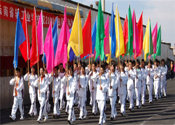 云南省轻工业技工学校2019年职业中专招生计划(图1) 云南省轻工业技工学校2019年职业中专招生计划