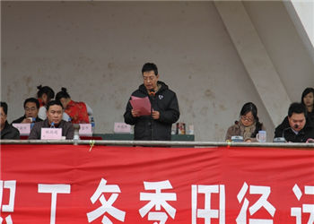 云南林业职业技术学校2018年报名咨询电话