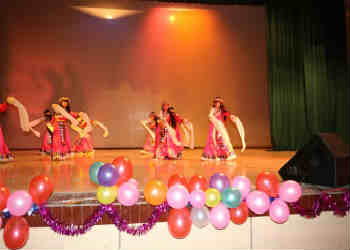 昆明财经管理学校2018年秋季招生专业