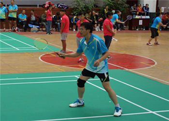 云南林业职业技术学院2018年国家计划内招生简章