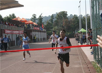 云南林业职业技术学校2018年招生考生问答(图1) 云南林业职业技术学校2018年招生考生问答