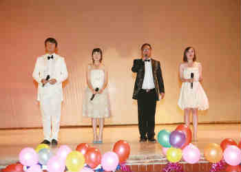 昆明财经管理学校2018年职业中专报读指南