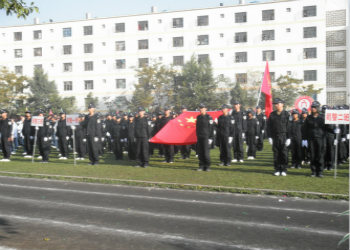 昆明财经学校2018年全日制中专招生专业设置(图1) 昆明财经学校2018年全日制中专招生专业设置