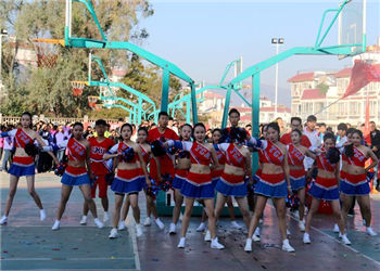 昆明林业职业技术学院2018年中专招生问答(图1) 昆明林业职业技术学院2018年中专招生问答