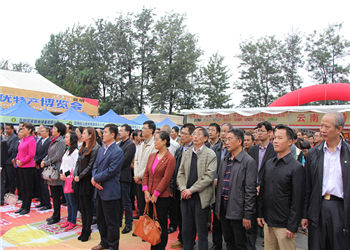 云南商务信息工程学校2018年报名联系电话