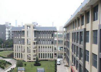 昆明城市建设学院2018年秋季招生专业(图1) 昆明城市建设学院2018年秋季招生专业