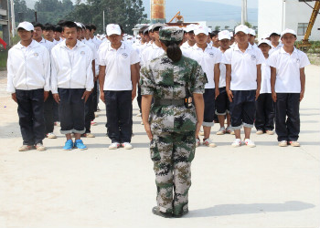 云南城市建设职业学院2018年中考补报志愿时间(图1) 云南城市建设职业学院2018年中考补报志愿时间