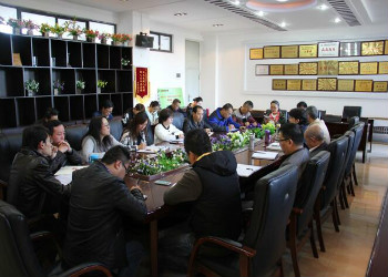 昆明城市建设学校2018年春季招生简章(图1) 昆明城市建设学校2018年春季招生简章