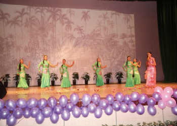 昆明财经管理学校2019年招生对象(图1) 昆明财经管理学校2019年招生对象