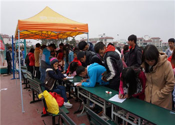 云南林业职业技术学院2018年中专招生对象(图1) 云南林业职业技术学院2018年中专招生对象