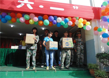 云南林业职业学院2019年中专报名时间(图1) 云南林业职业学院2019年中专报名时间