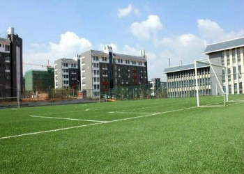 云南城市建设职业学院2019年三年制招生简章(图1) 云南城市建设职业学院2019年三年制招生简章