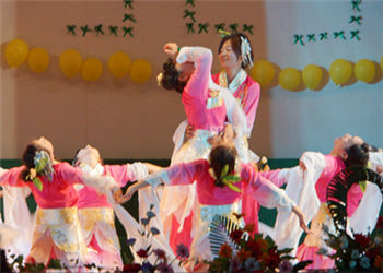 昆明林业职业技术学院2019年招生报名网