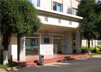 云南商务信息工程学校2018年职业中专招生计划